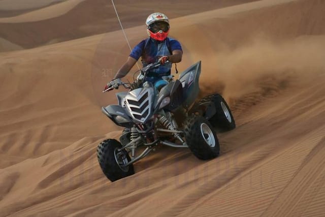 dune-bashing-with-quad-bike-and-sand-boarding-from-dubai_1